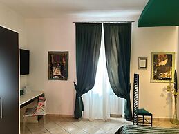 Residenza Glave - Albergo Diffuso