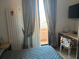 Residenza Glave - Albergo Diffuso