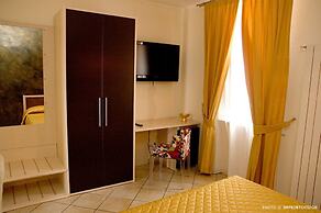 Residenza Glave - Albergo Diffuso