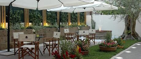 Residenza Glave - Albergo Diffuso
