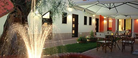 Residenza Glave - Albergo Diffuso