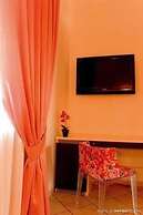 Residenza Glave - Albergo Diffuso