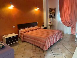 Residenza Glave - Albergo Diffuso