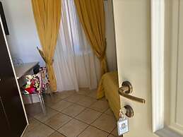 Residenza Glave - Albergo Diffuso