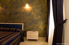 Residenza Glave - Albergo Diffuso