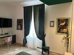 Residenza Glave - Albergo Diffuso