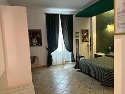 Residenza Glave - Albergo Diffuso