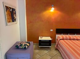 Residenza Glave - Albergo Diffuso