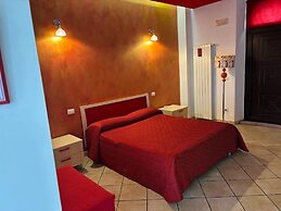 Residenza Glave - Albergo Diffuso