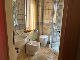 Residenza Glave - Albergo Diffuso