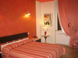 Residenza Glave - Albergo Diffuso