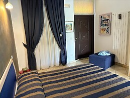 Residenza Glave - Albergo Diffuso