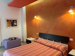 Residenza Glave - Albergo Diffuso