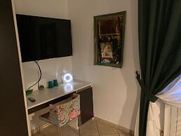 Residenza Glave - Albergo Diffuso