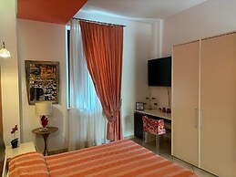 Residenza Glave - Albergo Diffuso