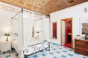 Residenza Sveva