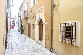 Residenza Sveva