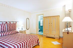 Residenza Sveva