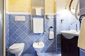 Residenza Sveva