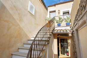 Residenza Sveva
