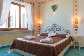 Residenza Sveva