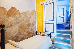Residenza Sveva