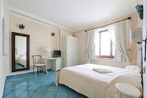 Residenza Sveva