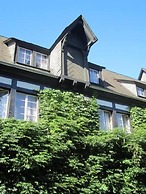 Hotel Lindenwirt