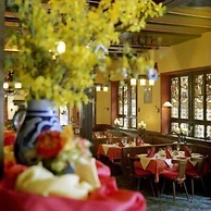 Hotel Lindenwirt