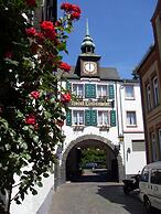 Hotel Lindenwirt