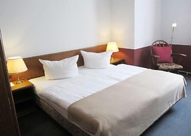 Hotel Lindenwirt