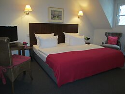 Hotel Lindenwirt