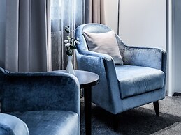 Hotel Royal