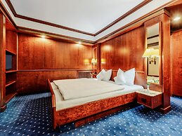 Hotel Royal