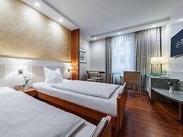 Hotel Royal