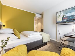 Hotel Royal