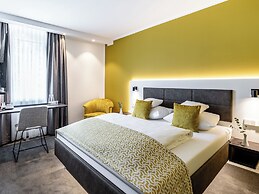 Hotel Royal