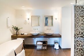 Nimb Hotel