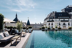 Nimb Hotel