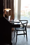 Nimb Hotel