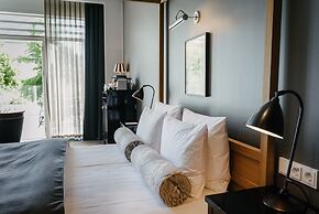 Nimb Hotel