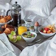 Nimb Hotel
