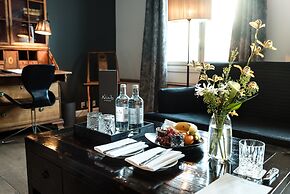 Nimb Hotel