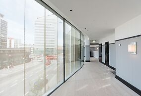 Nimb Hotel