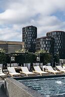 Nimb Hotel