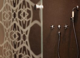 Nimb Hotel