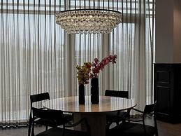 Nimb Hotel
