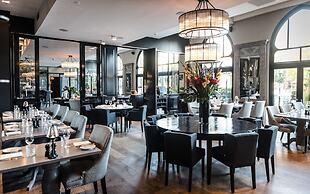 Nimb Hotel