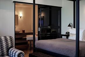 Nimb Hotel
