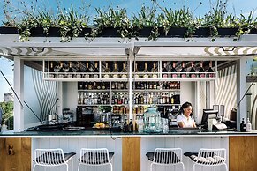 Nimb Hotel